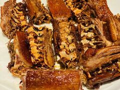 -陈鹏鹏潮汕菜(宝安机场T3航站楼店)