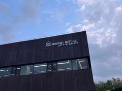 -莫子山公园