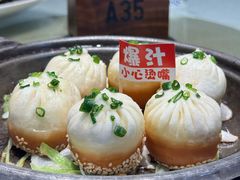 -79号渔船海鲜饭店(岗厦店)