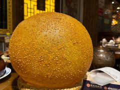 -杨记隆府(重庆总店)