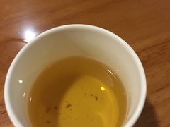 -圆满素食林饭店非遗素食(河西店)