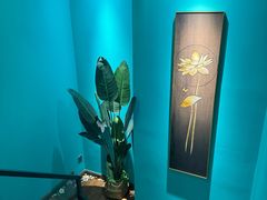 -康健民中泰式·古法按摩连锁品牌(华润万家店)