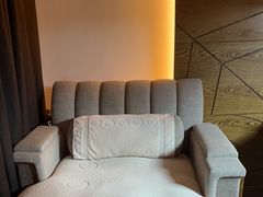 -浅深Cheersum(曹杨店)
