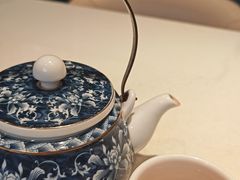 -新雅粤菜馆(南京东路店)