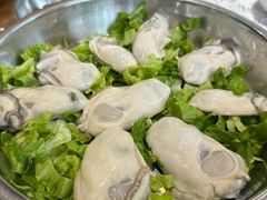 -丰尔粥食·粥底火锅·桑拿鸡(大良总店)