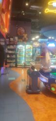 -卡通尼乐园(印象汇店)