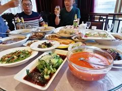 -陶然居·重庆菜(解放碑店)