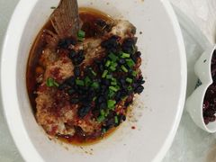 android_upload_pic-潇湘世家(蒸湘店)