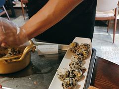 -汉米达特色料理餐厅(郴州友阿国际广场店)