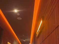 -泰合玺·精油疗愈SPA(狮山天街生活广场店)