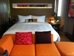 IMG_1062-厦门海港英迪格酒店(中山路店)