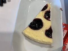 -宜家·瑞典风味餐厅(天津东丽商场店)