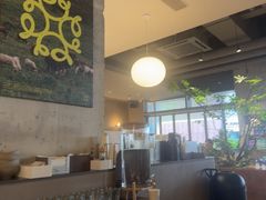 -农畉LONFOOD(万象天地店)