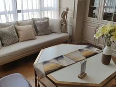 -Me Coffee下午茶艺术空间