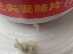 -廖记棒棒鸡(江汉路店)