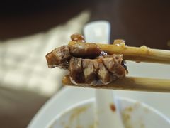 -颜家菜·鲁菜世家(大明湖店)