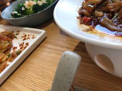 -湘拾(壹方北馆店)
