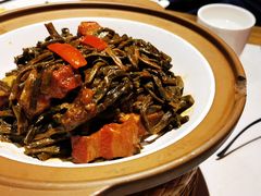 -徽镇小厨·经典徽菜(十里河店)