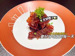 -满堂匠心川宴·私房菜(天府三街店)