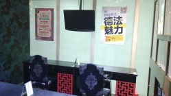 -悦指间美甲美睫