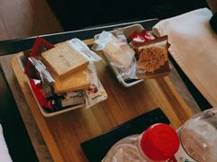 -康道天地(达邦协作广场店)