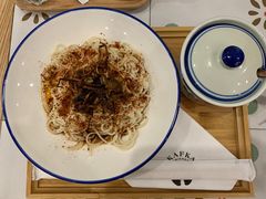 -KAFKA·卡夫卡咖啡(文林店)