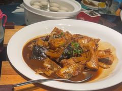 -湘湖大院(越王路店)