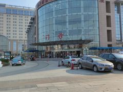 -天津医科大学第二医院