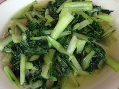 iphone_upload_pic-公和酒店