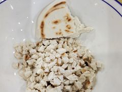 -老孙家饭庄·非遗(东关店)