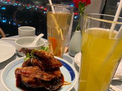 -翡翠江南(国贸商城店)