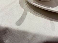 -九老汉·川渝江湖菜(合川路2店)