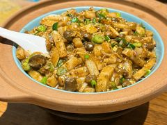 -拉完海鲜大排档(温岭店)