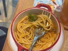 -豪客来牛排(成都锦江大融城店)