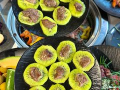 -一头牛·烤肉酒厂(万象城店)