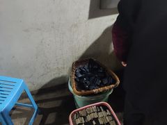 -五娭毑臭豆腐(黄兴南路店)