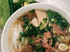 -胡志明新山一国际机场