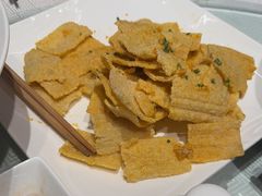 -新安人家·22年本地餐厅