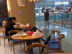 -大丰收脆鱼(浦西万达店)