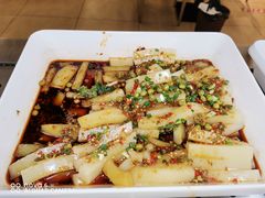 -永辉超市(凯德·天府店)