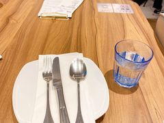 -必胜客(环球店)