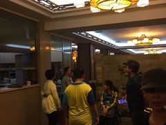 -福合埕牛肉丸(水仙园店)