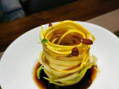 -梅花境(万科店)