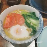 168一份，还点了臭鳜鱼和金针菇，烤串