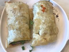 -金乐活美食(中街店)