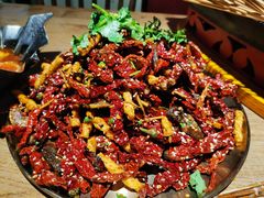 -成都吃客(九眼桥店)