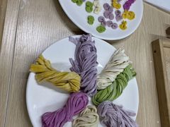 -天鹅到家·保姆月嫂育儿嫂(蔚蓝海岸店)