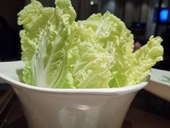 -海底捞火锅(龙岗星河COCO Park店)