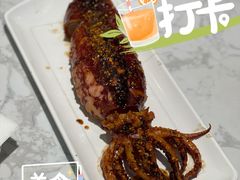 -卡朋西餐(大信新都汇店)