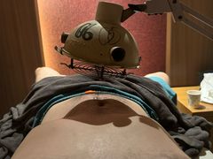 -正清和·推拿养生(黑石礁中心店)